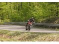 DUCATI STREETFIGHTER V4 2022/3 - 3