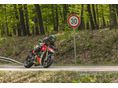 DUCATI STREETFIGHTER V4 2022/3 - 4