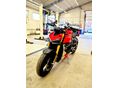 DUCATI STREETFIGHTER V4 2022/3 - 5