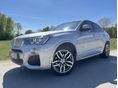 BMW X4 2015/1 - 1