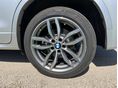 BMW X4 2015/1 - 3