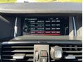 BMW X4 2015/1 - 7