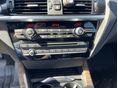 BMW X4 2015/1 - 6
