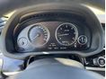 BMW X4 2015/1 - 5