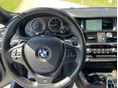 BMW X4 2015/1 - 4