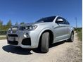 BMW X4 2015/1 - 8