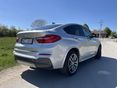 BMW X4 2015/1 - 9