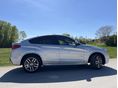 BMW X4 2015/1 - 10