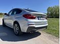 BMW X4 2015/1 - 11