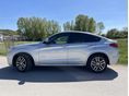 BMW X4 2015/1 - 12