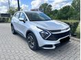KIA SPORTAGE 1.6 T-GDI HEV30 (Automata) ÚJ MODELL NAVI KAMERA SÁVTARTÓ ADAPTÍV TEMPOMAT CARPLAY