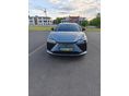 LEXUS RZ 2025/6 - 2