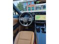 LEXUS RZ 2025/6 - 7