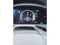 LEXUS RZ 2025/6 - 8