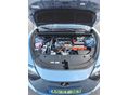 LEXUS RZ 2025/6 - 10