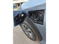 LEXUS RZ 2025/6 - 11
