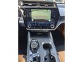LEXUS RZ 2025/6 - 9