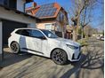 BMW X3 2025/5 - 3
