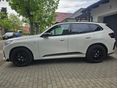 BMW X3 2025/5 - 4