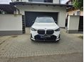 BMW X3 2025/5 - 5