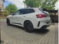 BMW X3 2025/5 - 6