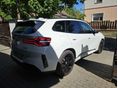 BMW X3 2025/5 - 7