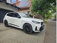 BMW X3 2025/5 - 8