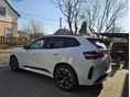 BMW X3 2025/5 - 9
