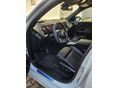 BMW X3 2025/5 - 2