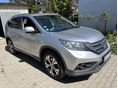 HONDA CR-V 2.2 i-DTEC Lifestyle