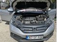HONDA CR-V 2015/2 - 3