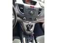 HONDA CR-V 2015/2 - 7
