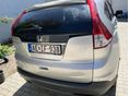 HONDA CR-V 2015/2 - 8