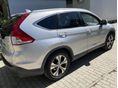 HONDA CR-V 2015/2 - 9
