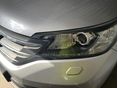 HONDA CR-V 2015/2 - 2