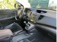 HONDA CR-V 2015/2 - 4