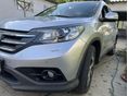 HONDA CR-V 2015/2 - 10