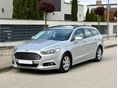FORD MONDEO 2015/6 - 1