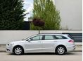 FORD MONDEO 2015/6 - 2