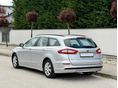 FORD MONDEO 2015/6 - 3