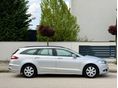 FORD MONDEO 2015/6 - 5