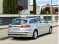 FORD MONDEO 2015/6 - 6