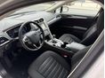 FORD MONDEO 2015/6 - 7