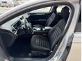 FORD MONDEO 2015/6 - 8