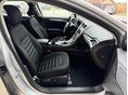 FORD MONDEO 2015/6 - 10