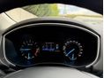 FORD MONDEO 2015/6 - 11