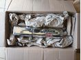 SUZUKI GSX-R 600 2003/3 - 6