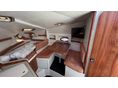 Doral 270 SC
