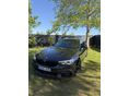 BMW 530 2017/3 - 1