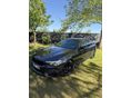BMW 530 2017/3 - 2